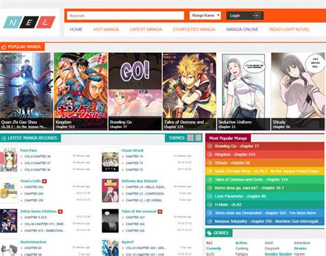 best doujin sites|Doujinshi Websites : r/animepiracy